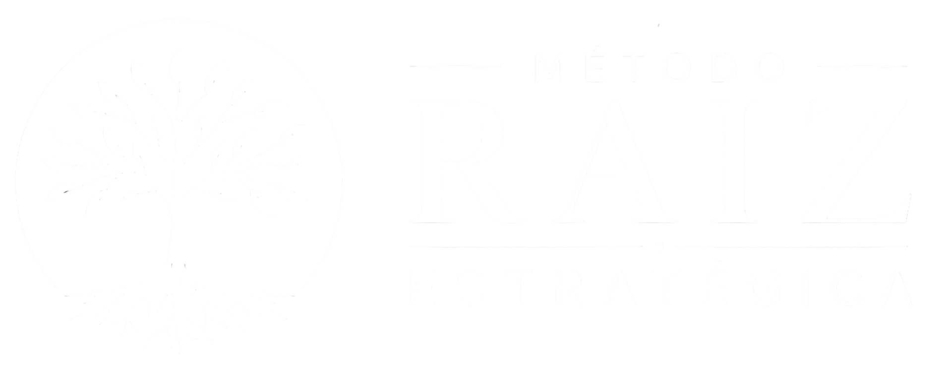 Curso gestão rural